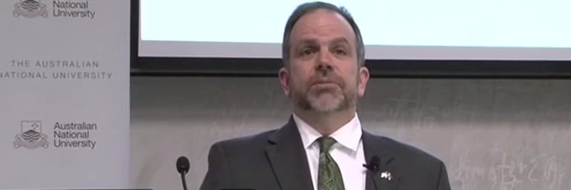 Pros and Cons of Compulsory Voting Pros and Cons of Compulsory Voting